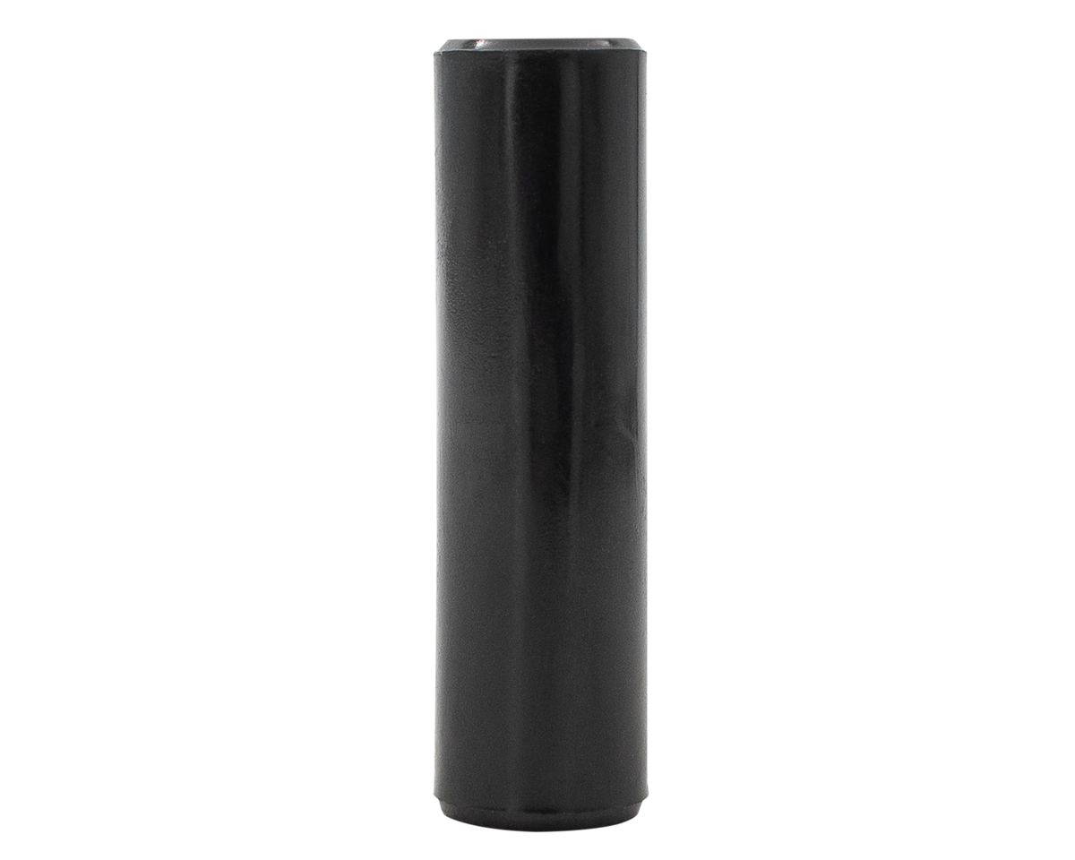 Hose Roller - suit H808203-B [125 85.402.164]