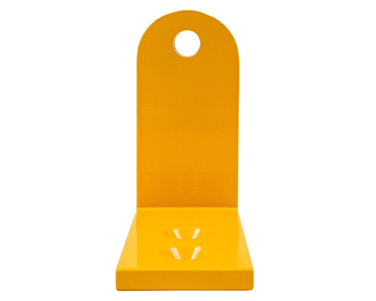 FSC Wheel Bracket 18 inch [125 85.419.046]