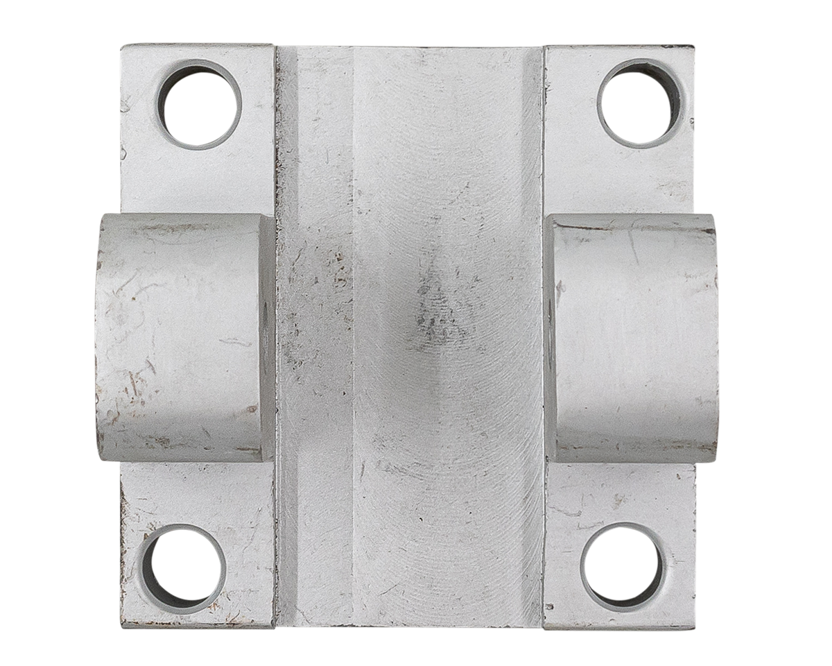 Mounting Block [125 85.419.119]