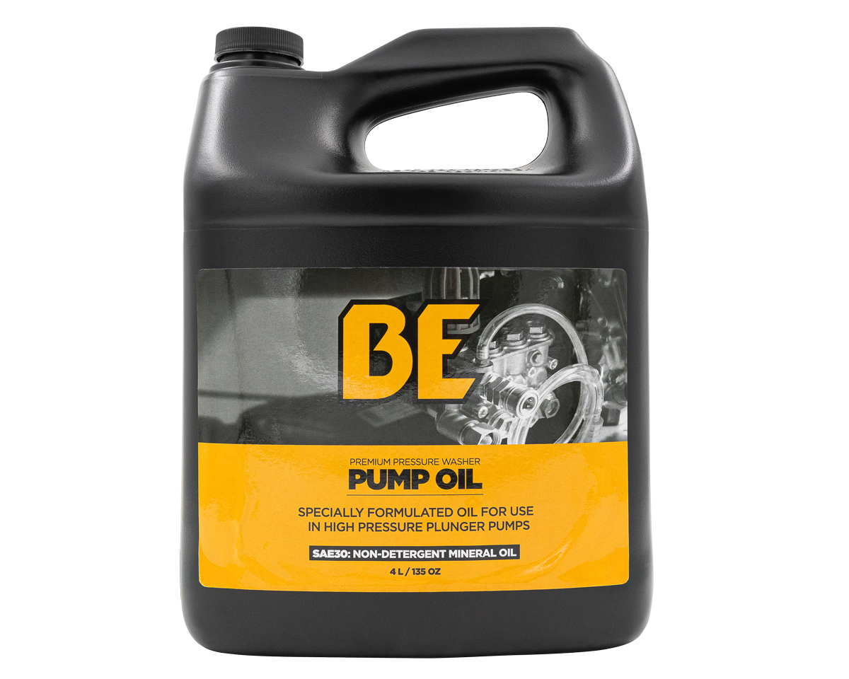 Oil - Pump     (C01) [125 85.490.013]