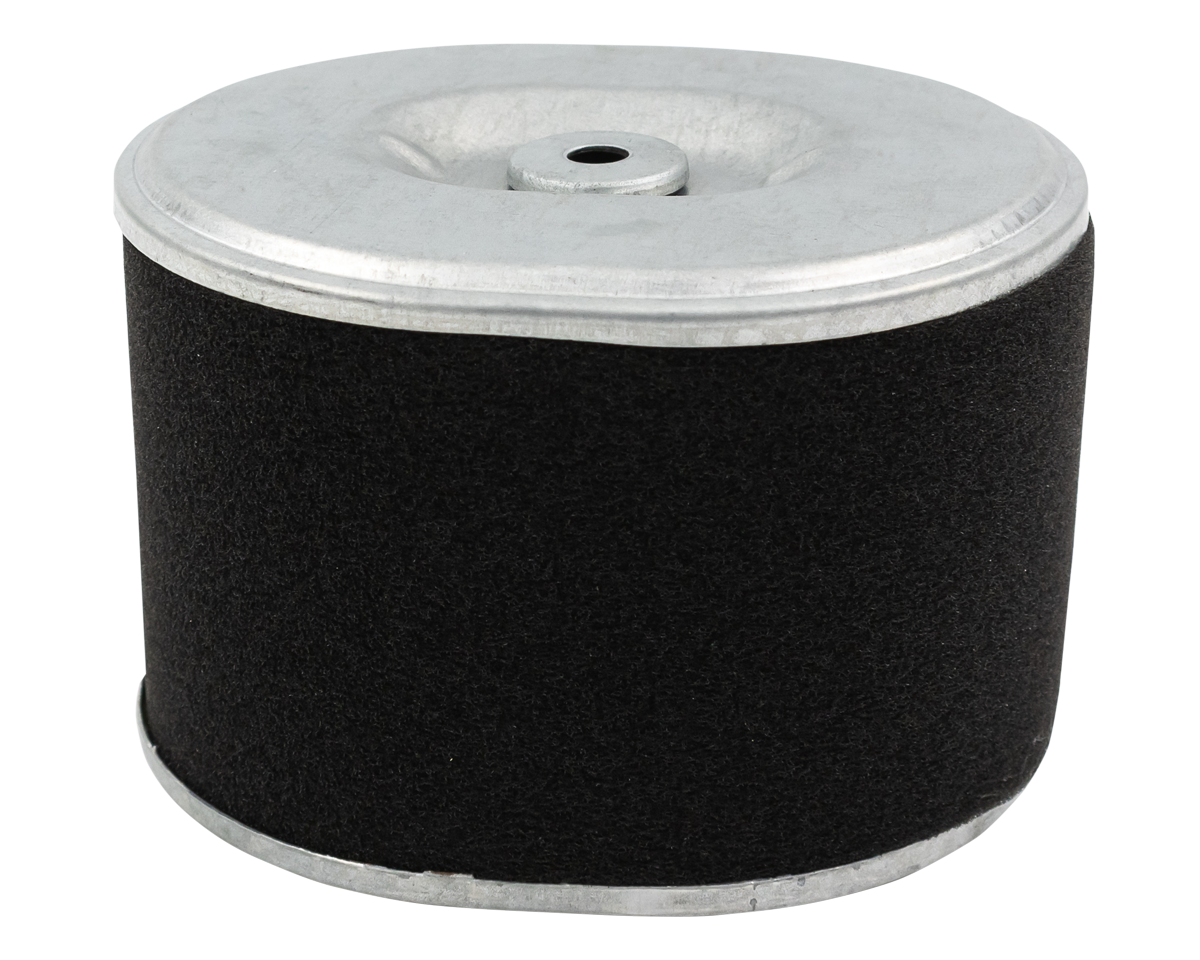 Air Filter GX240 & GX270 (C) [125 85.550.003]