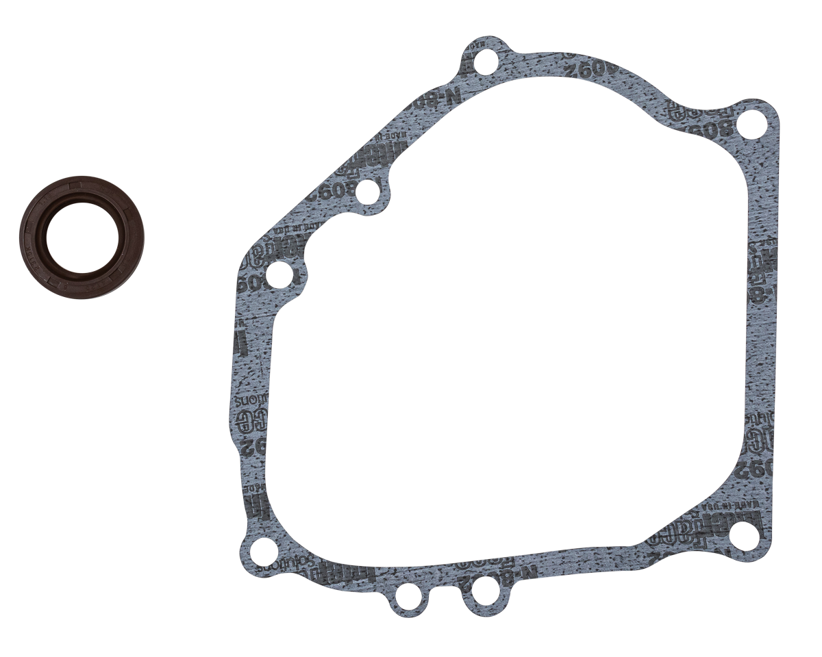 Oil Seal & Crankcase Gasket7Hp [125 85.571.004]