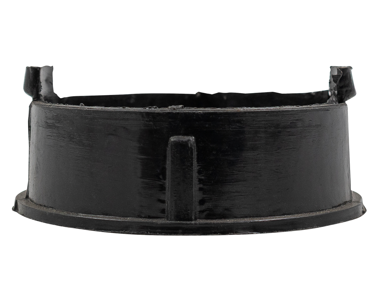 Diffuser Bush [125 85.572.125]