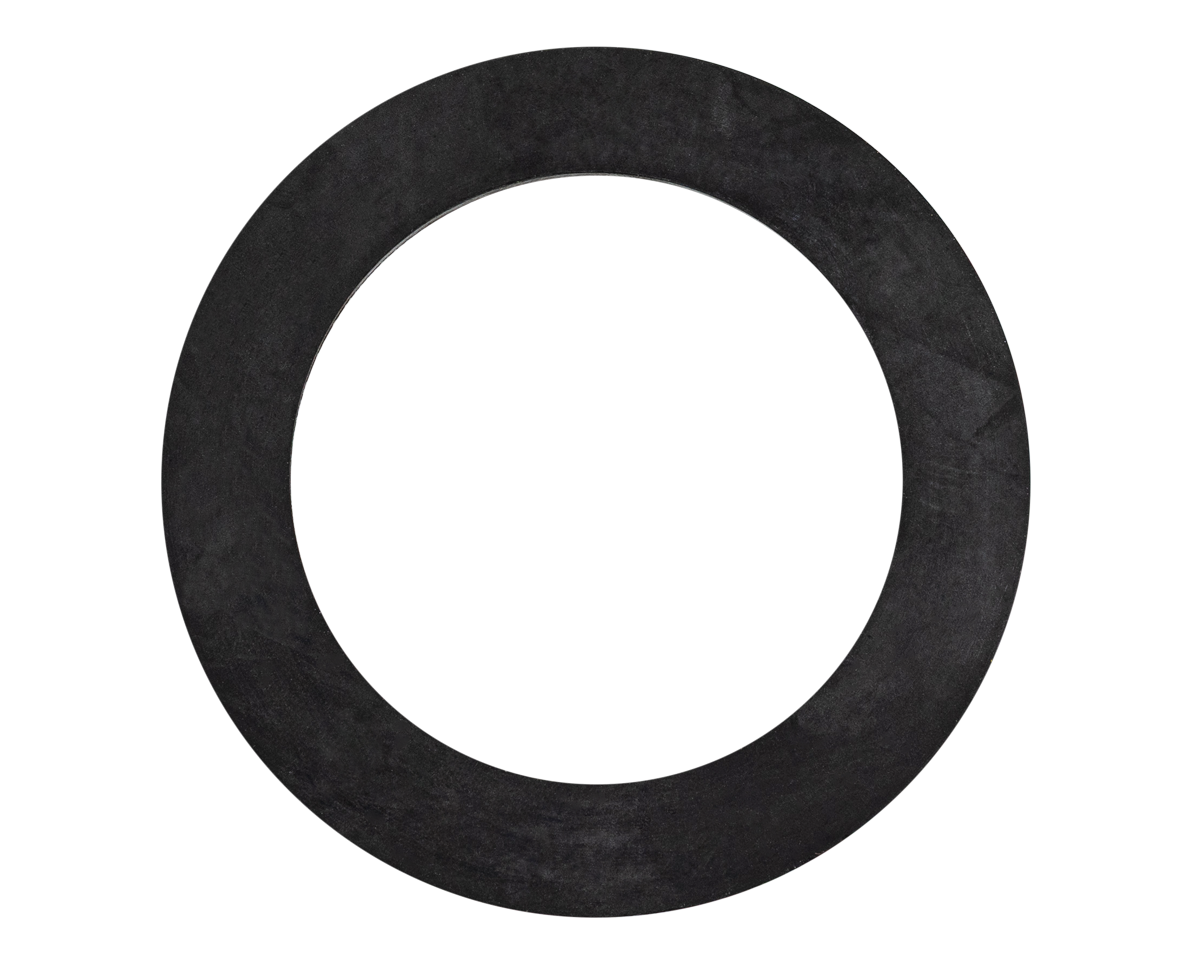 Diffuser HP 20651 [125 85.572.134]