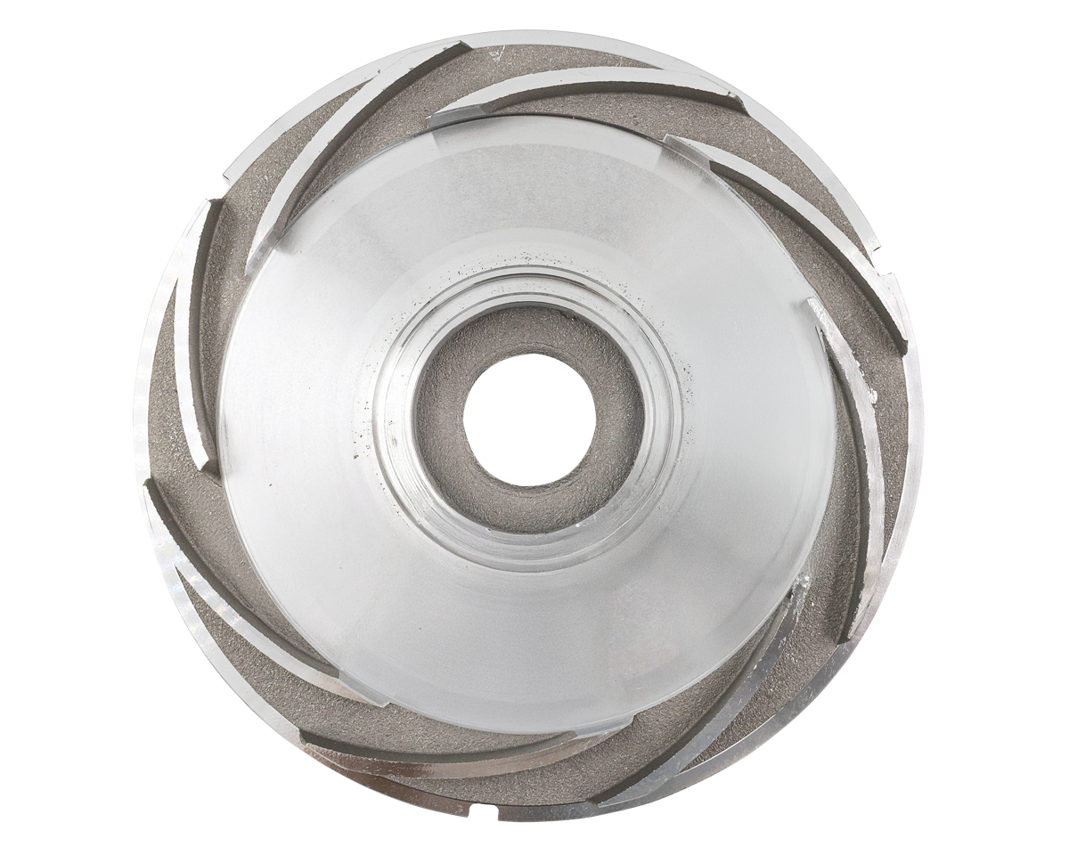 Diffuser HP20652 [new] [125 85.572.173]