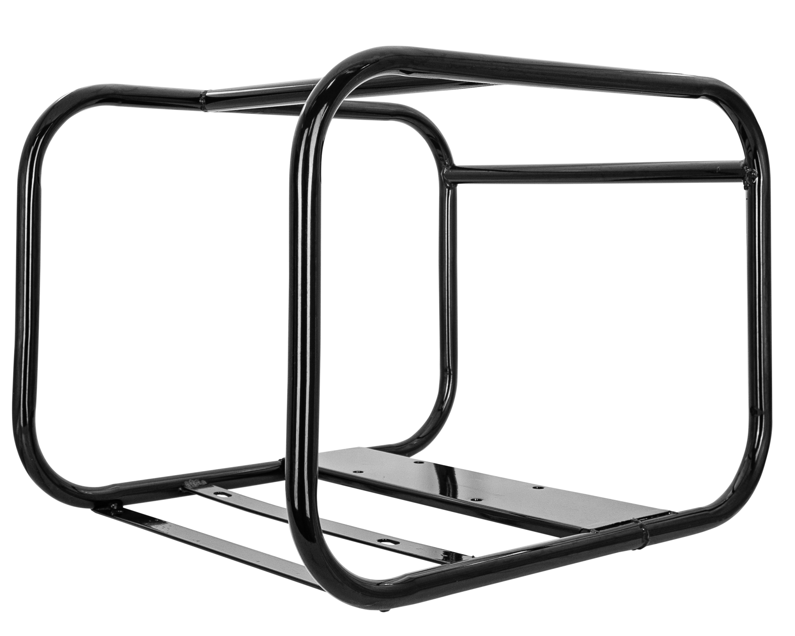 Frame - Suits Semi Trash [125 85.572.183]