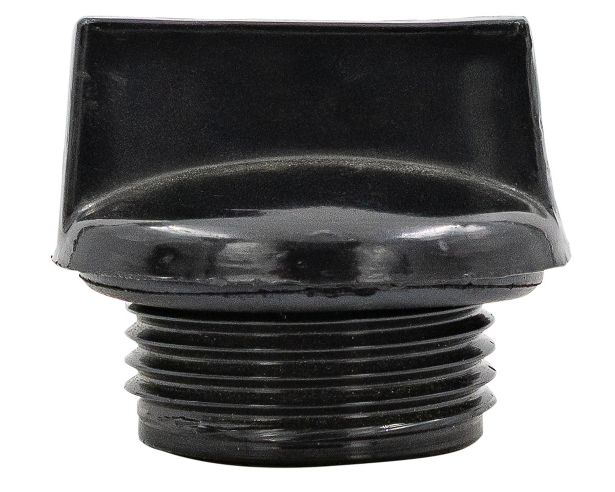 Prime/drain cap TPS2065/3065 [125 85.572.221]