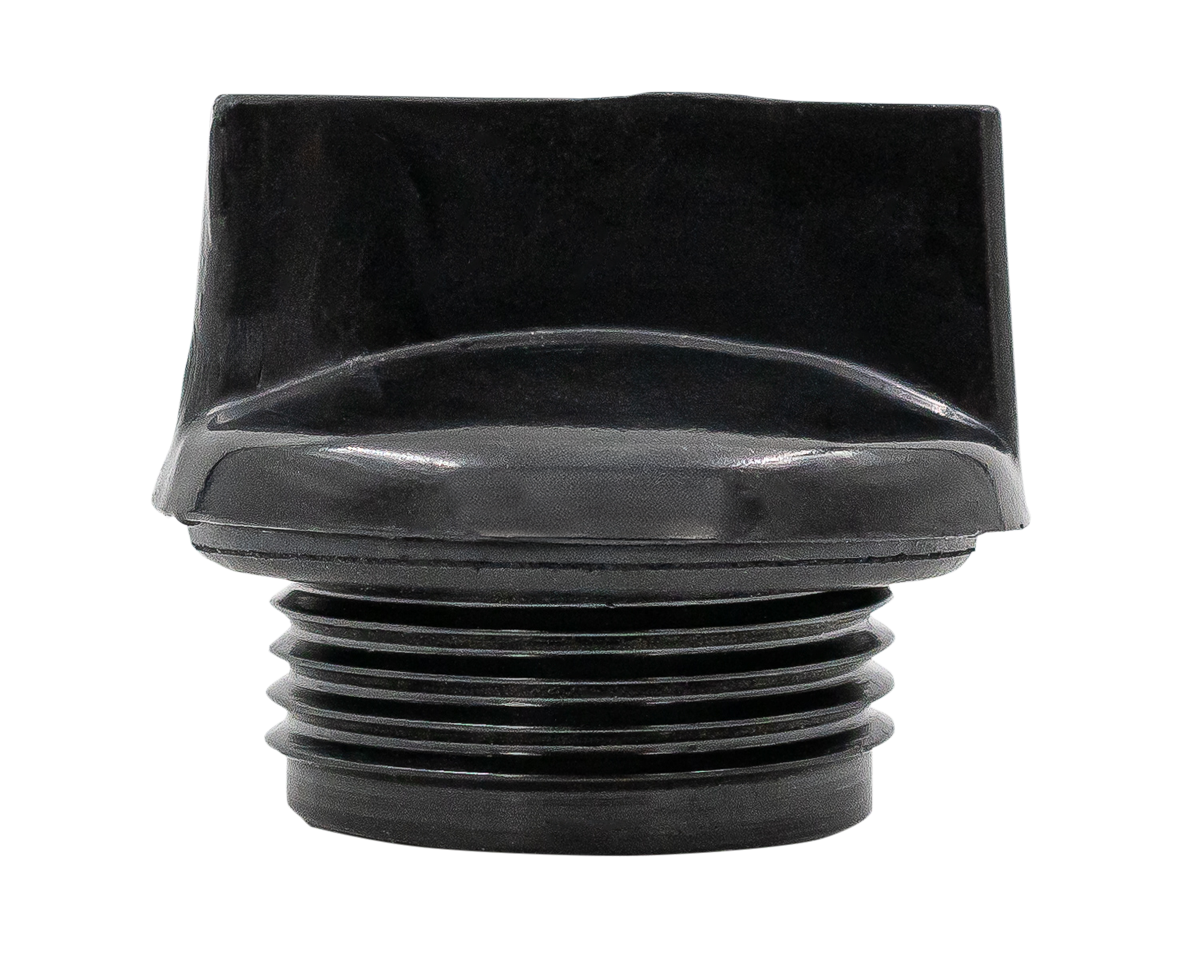 WP3065/2065Priming/Drain plug [125 85.572.246]
