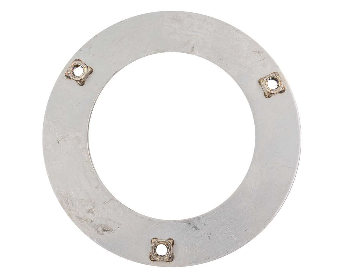TP3013/4013 Volute wear ring [125 85.572.303]