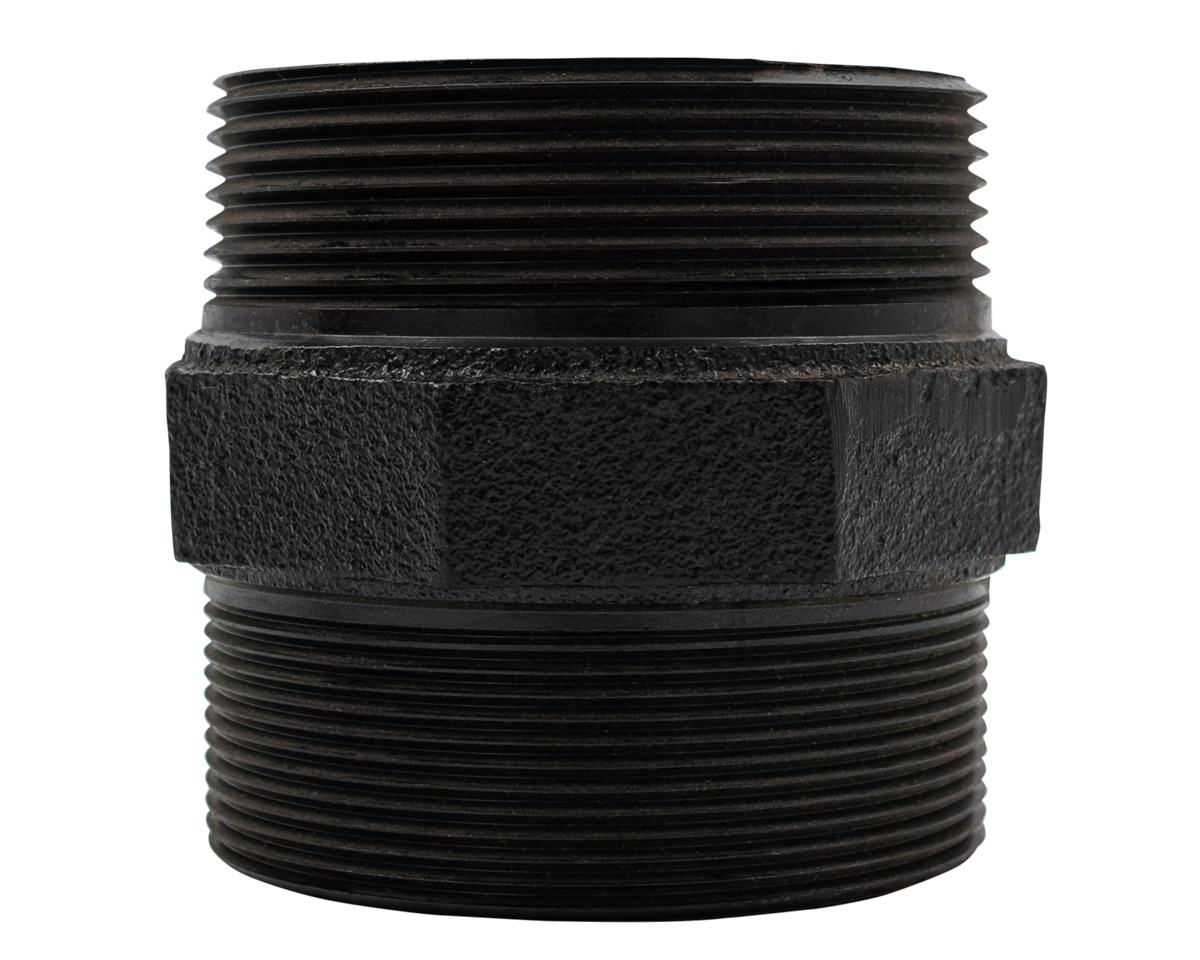 TP3013 Outlet 3 Inch [125 85.572.313]