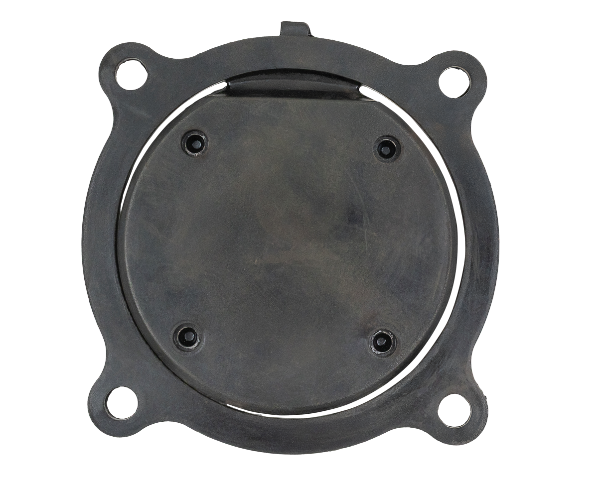 TP4013 Check valve  (C1) [125 85.572.321]