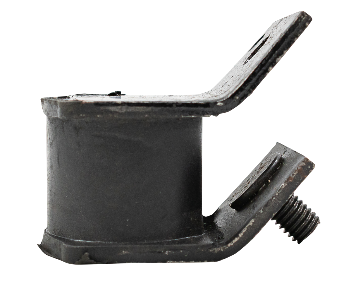 TP4013/TP3013 Rubber Mounts [125 85.572.335]