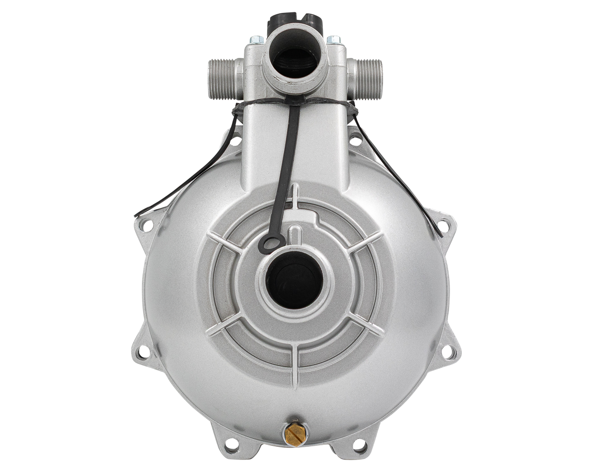 FP Wet End  1.5 Single P [125 85.572.369]