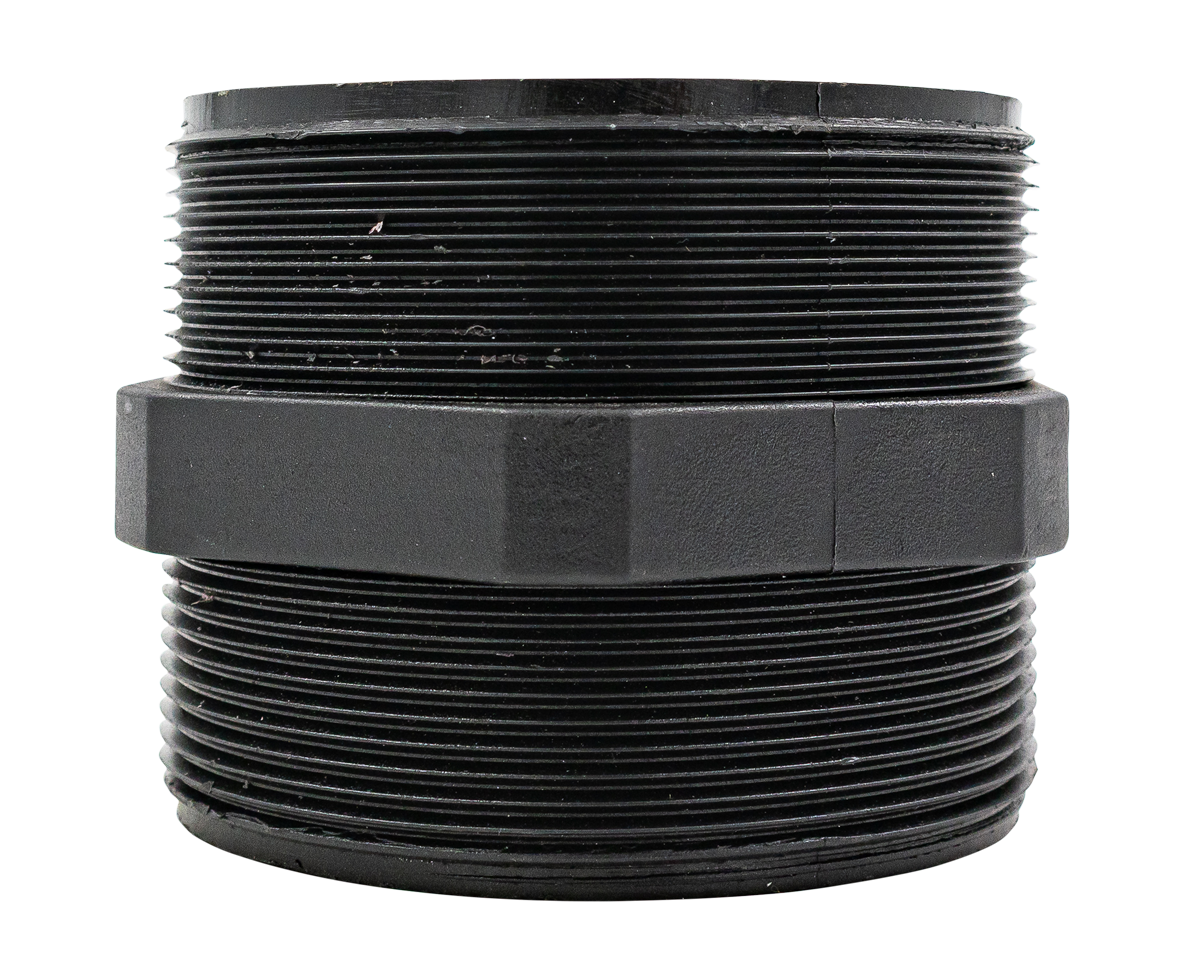 NP3065 (RT80HB) Inlet (C1) [125 85.572.384]