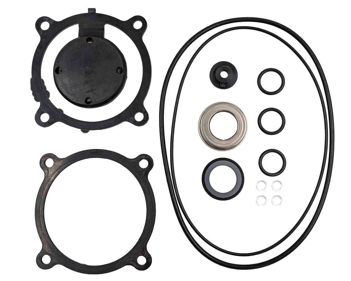 TP3013/4013 Seal Kit  (C1) [125 85.572.459]