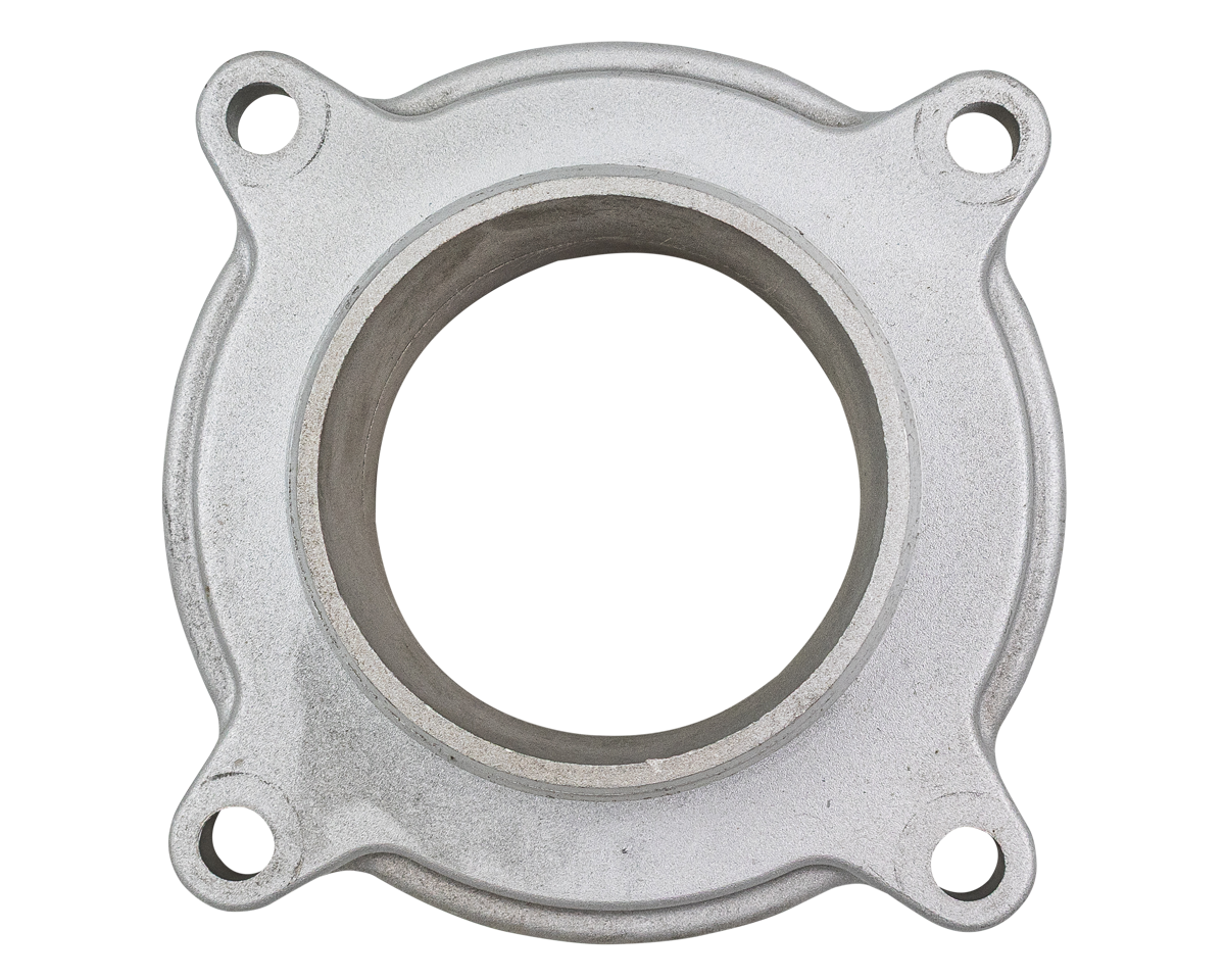 3 suct/disch flange TP3013H [125 85.572.510H]