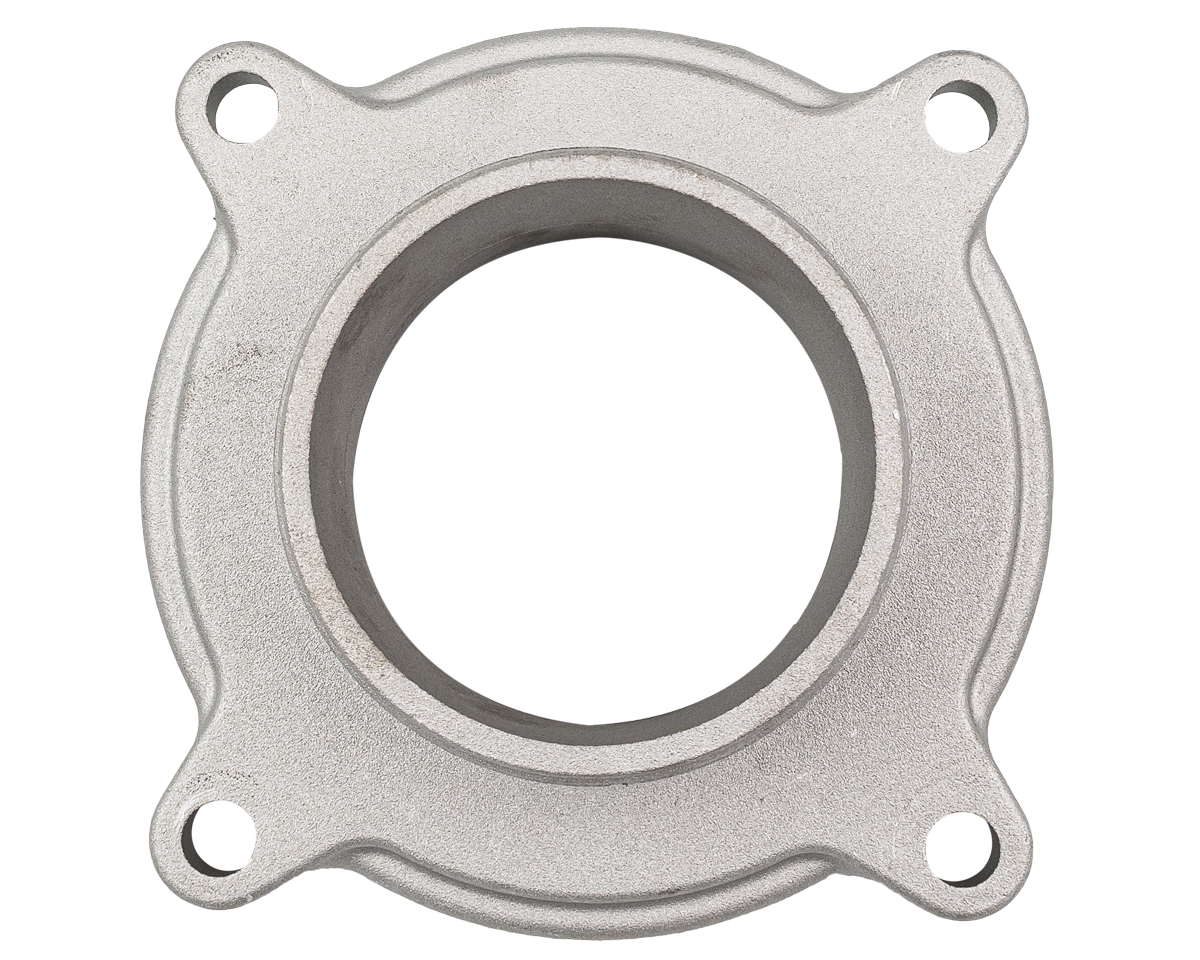 TP3013/4013 Part  (C1) [125 85.572.510]