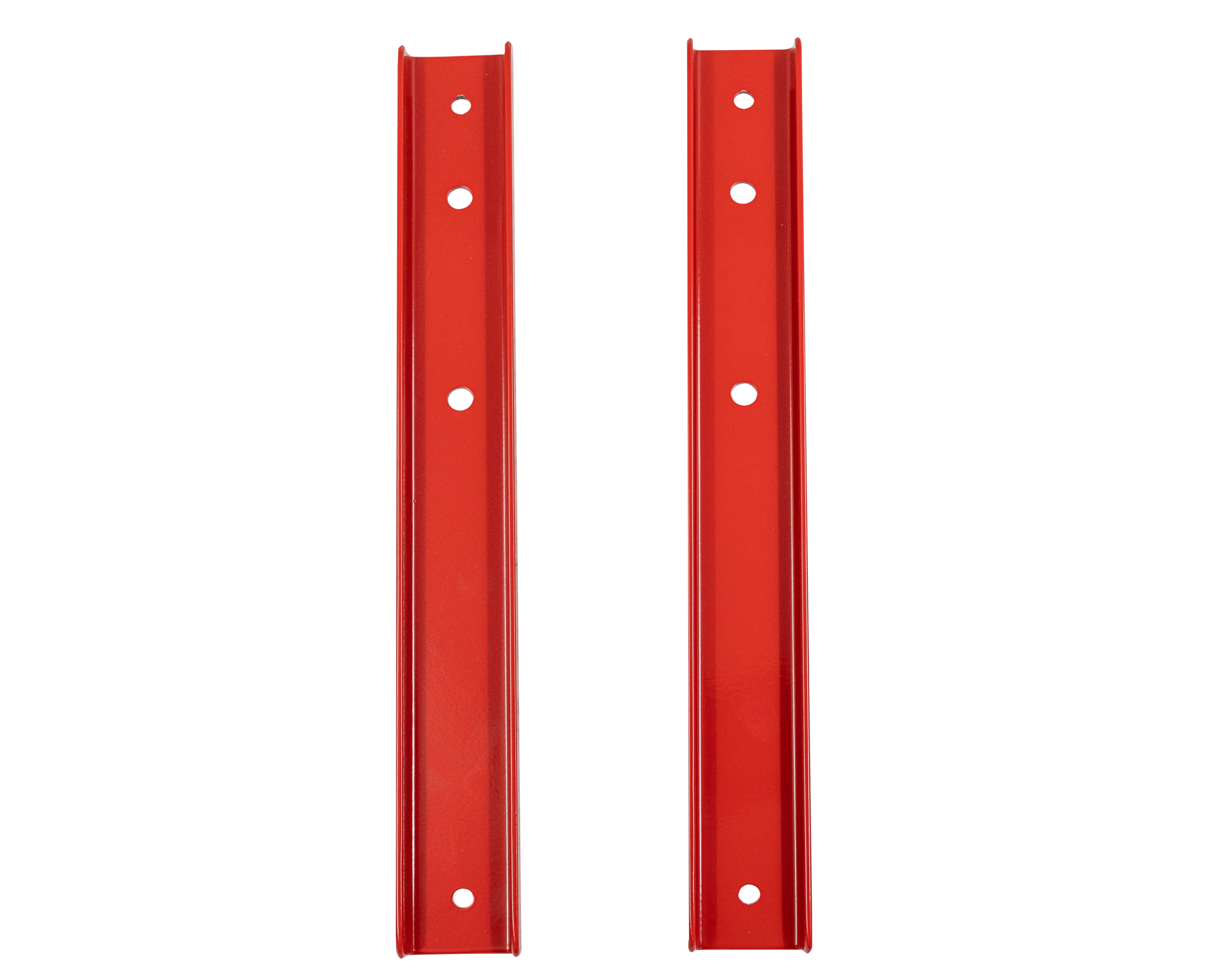 Handle & Rail kit HP20650 [125 85.572.562]