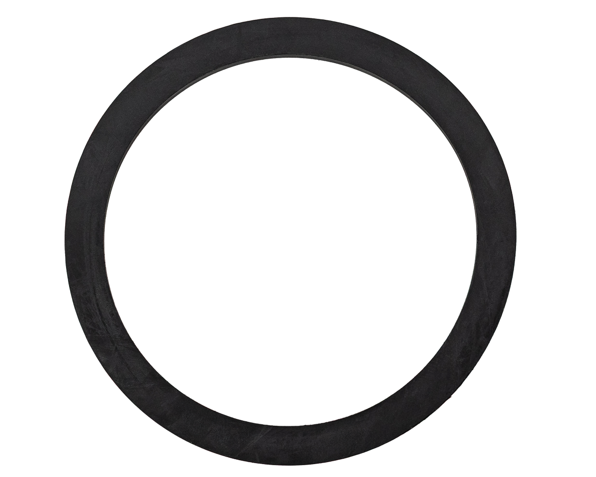 Volute Seal HP20650 [125 85.572.572]