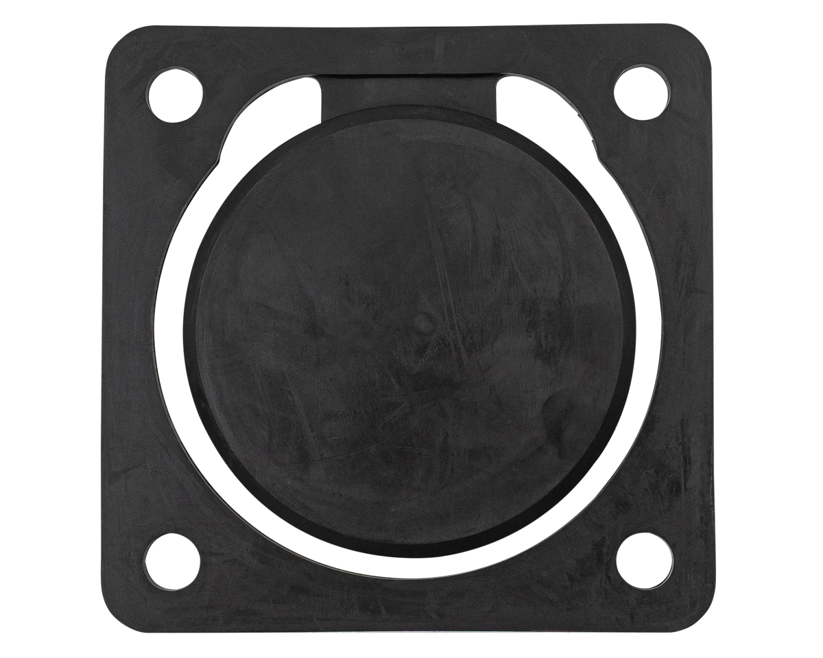 Check Valve HP20650 [125 85.572.575]