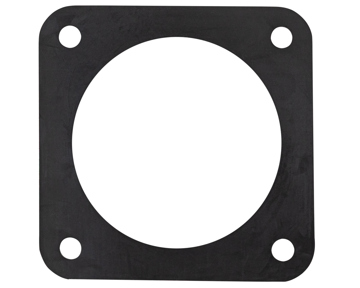 Outlet Flange Gskt HP20650 [125 85.572.578]