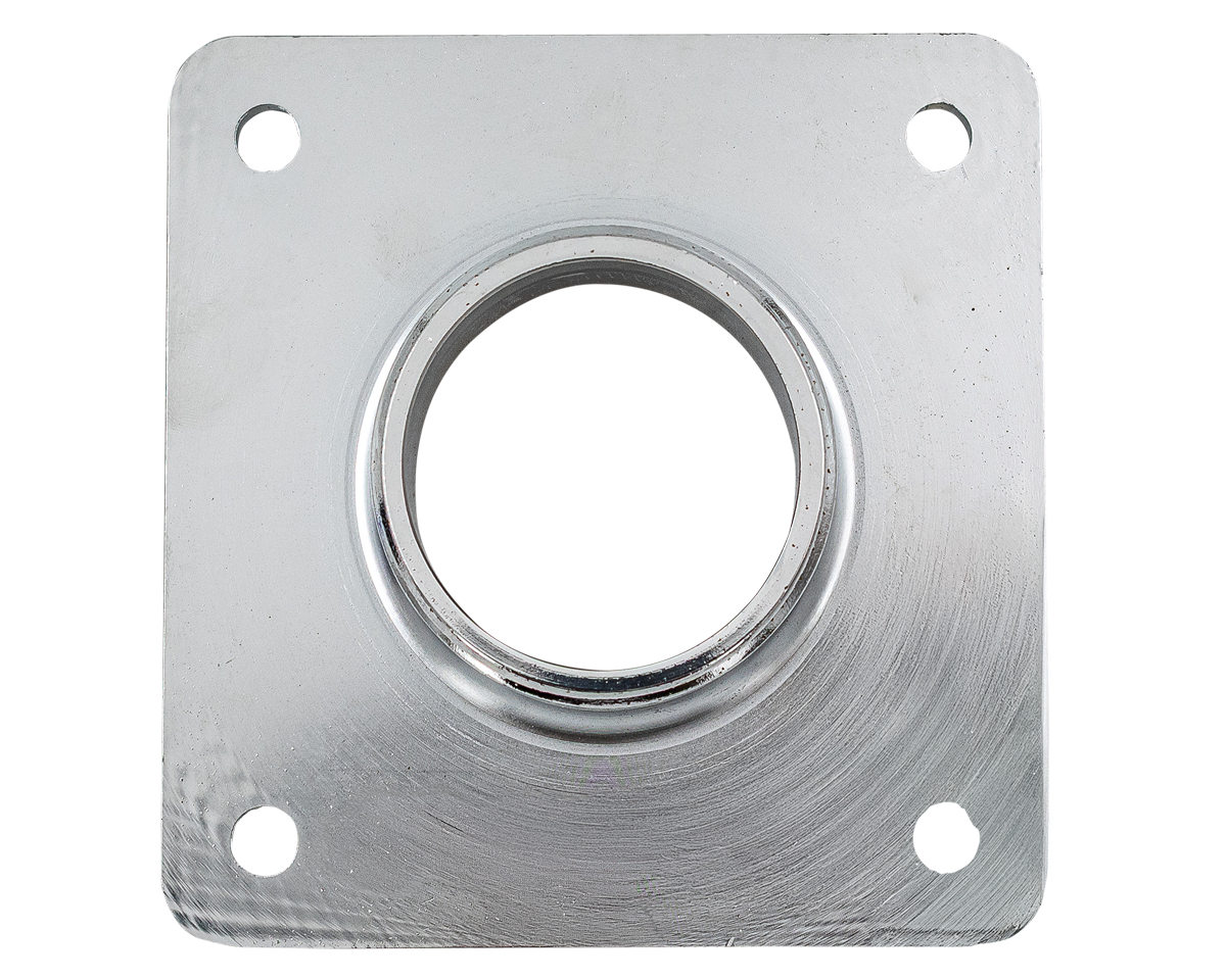 Suction Cover 2inch  HP20650 [125 85.572.576]