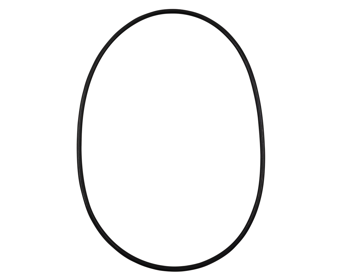 TP3013/4013H Door O Ring [125 85.572.604H]