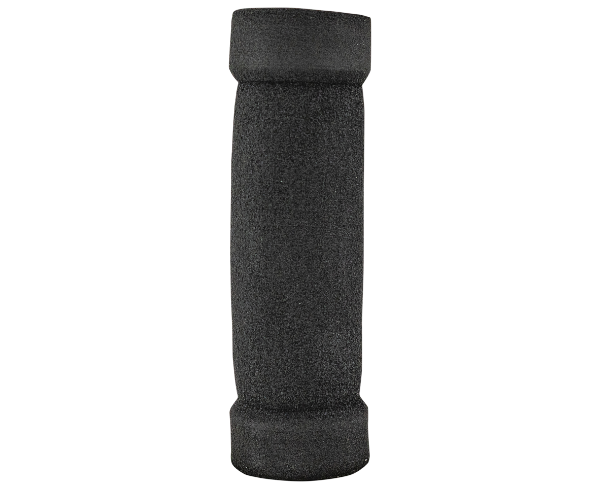 Plastic Handle Grip for FSC [125 85.602.005]