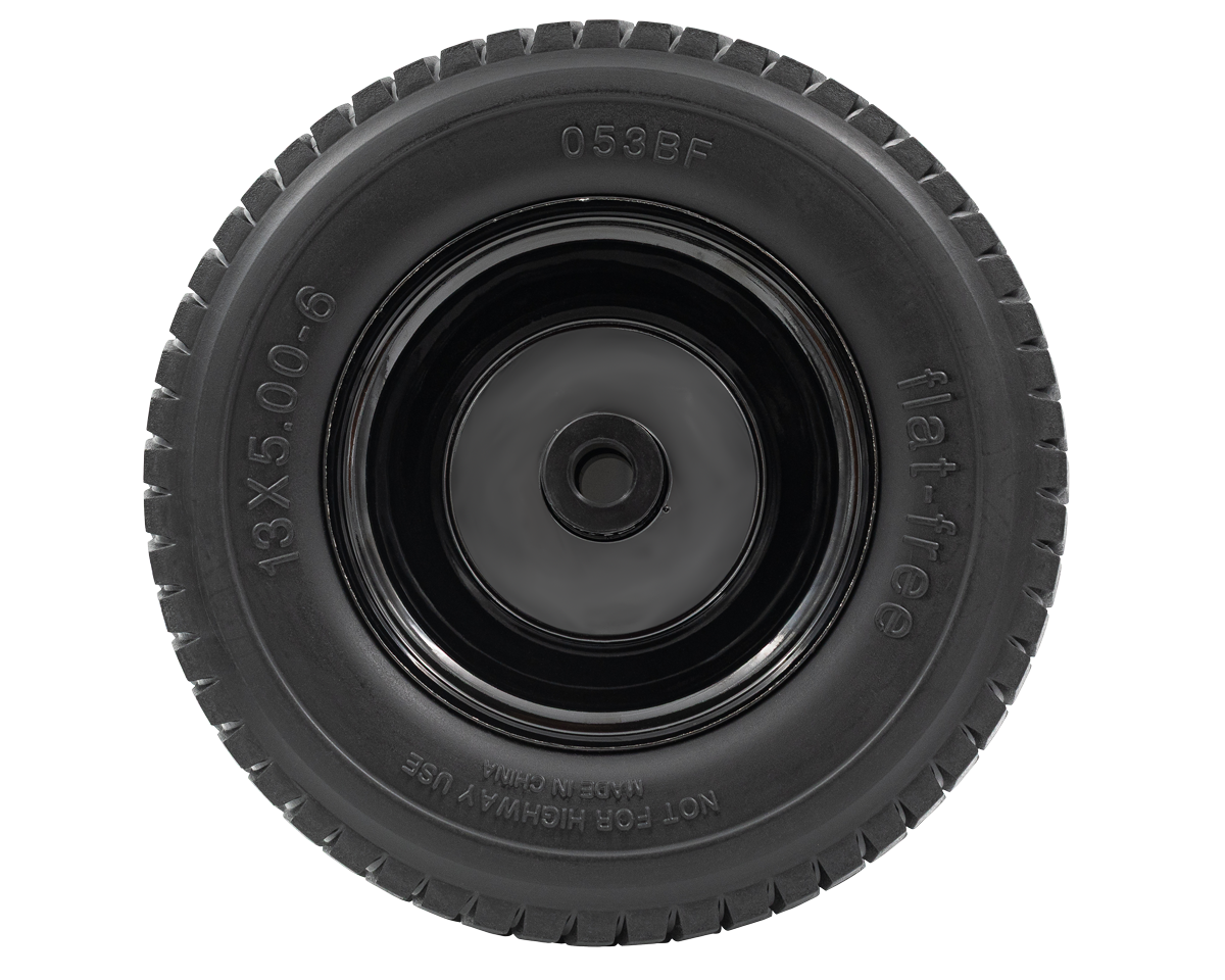 Wheel (C) [125 85.660.053BFP]