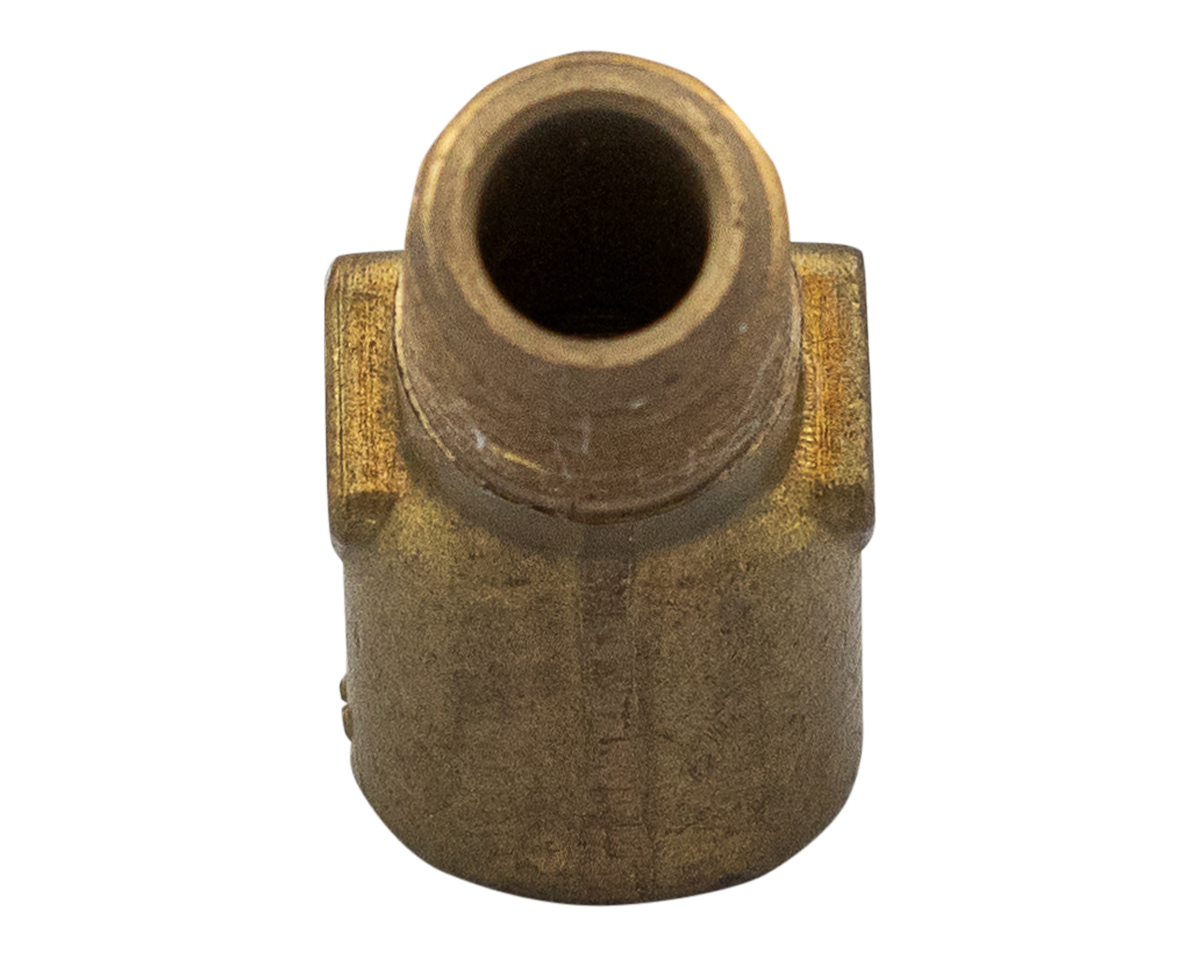 Elbow Npt [125 85.704.414]