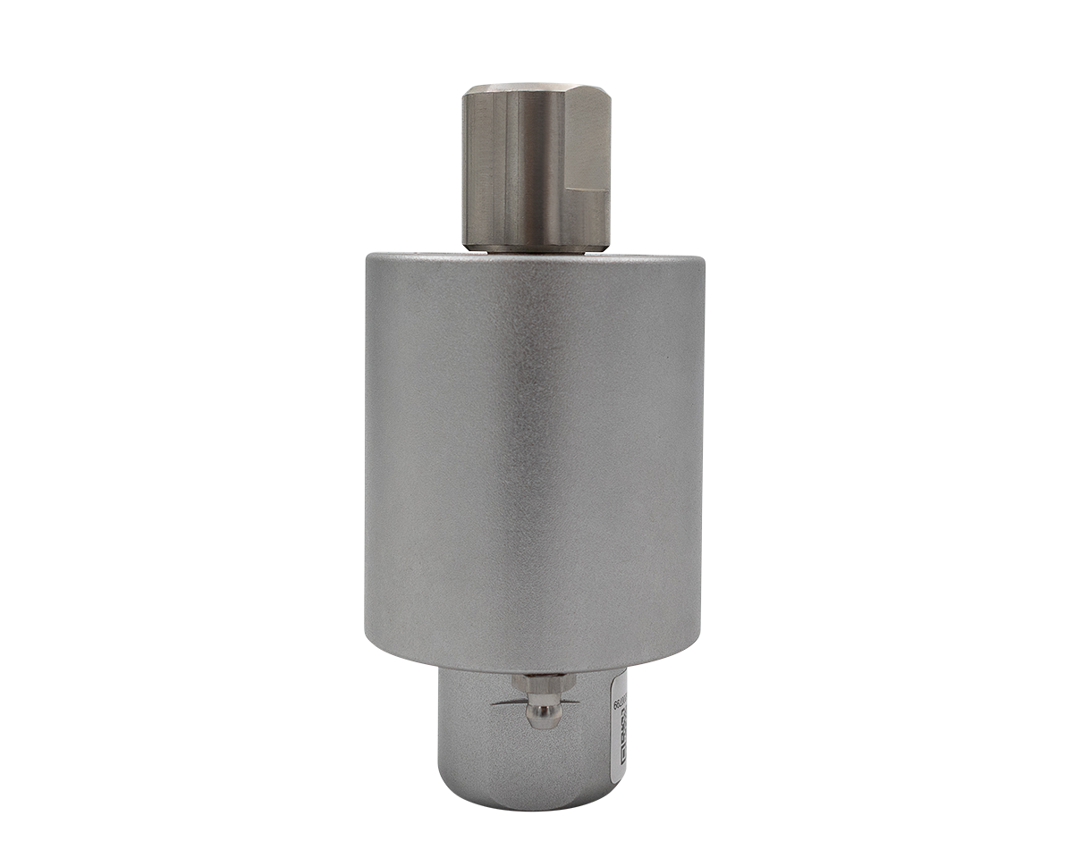 Rotary Head [125 85.790.004G]