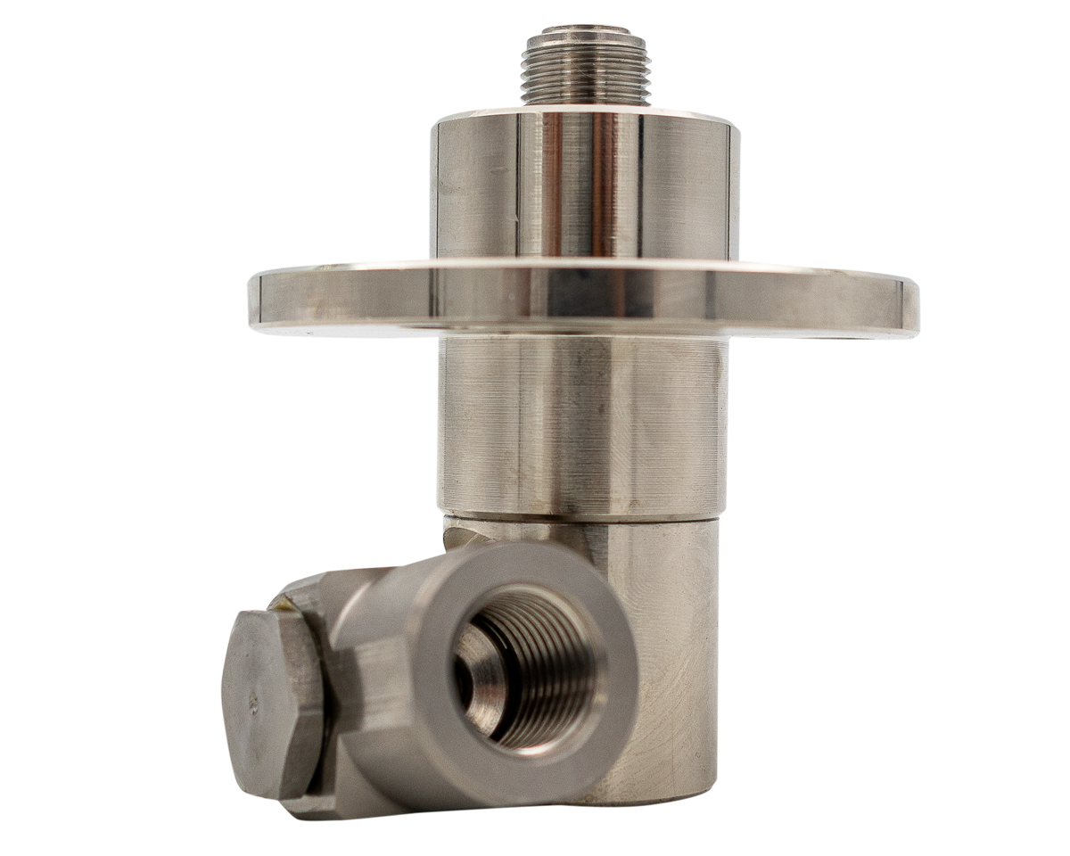 Swivel for 78.930 [125 85.790.101]