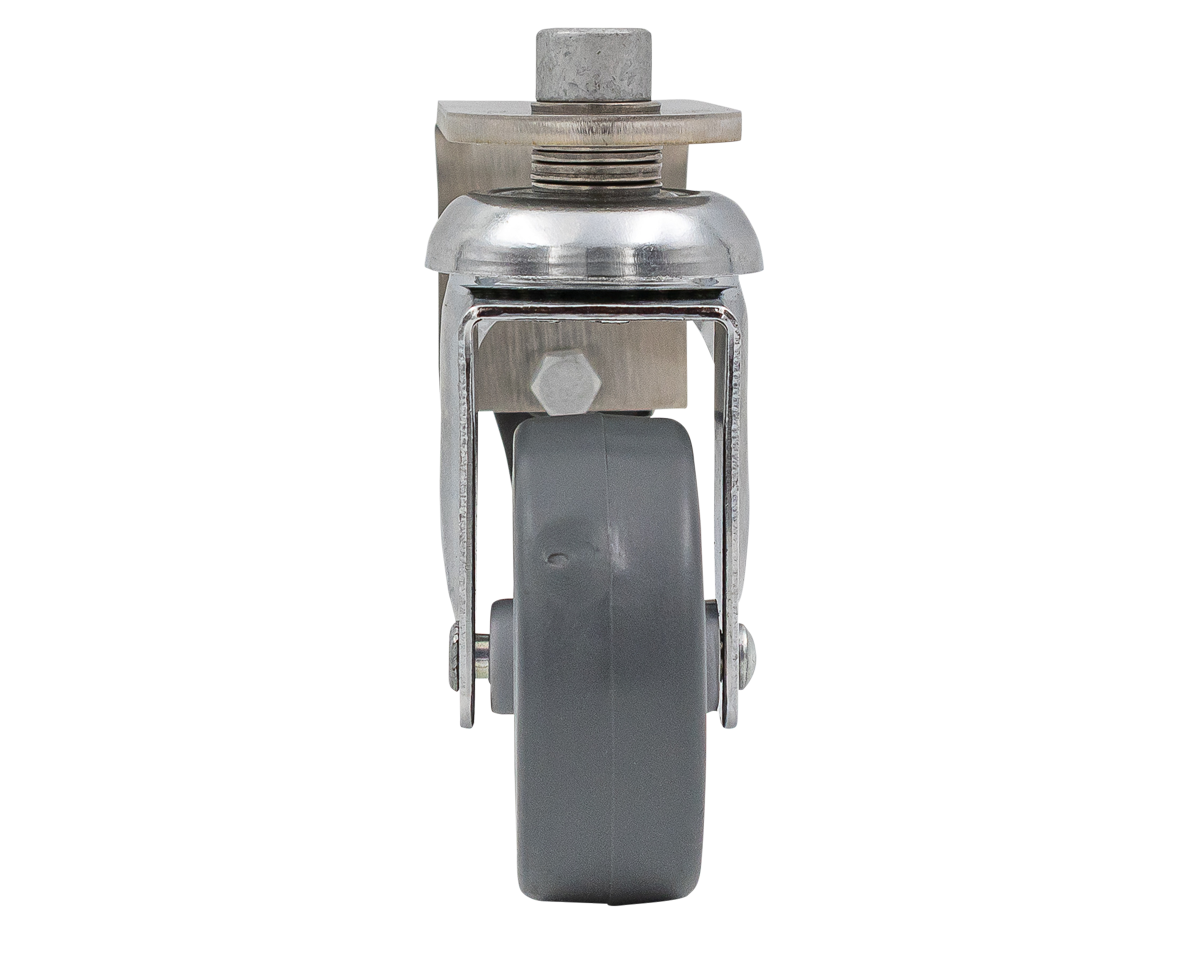 Wheel for 80.9035 [125 85.790.202]