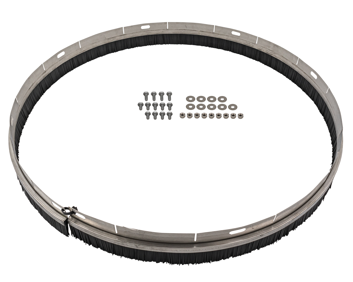 Brush for 80.9035 [125 85.790.402]