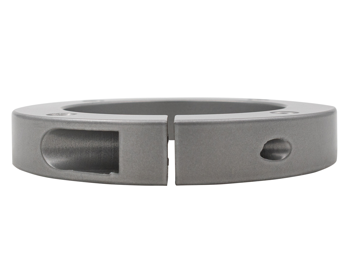 Mounting Bracket 18 WAW [125 85.791.001]