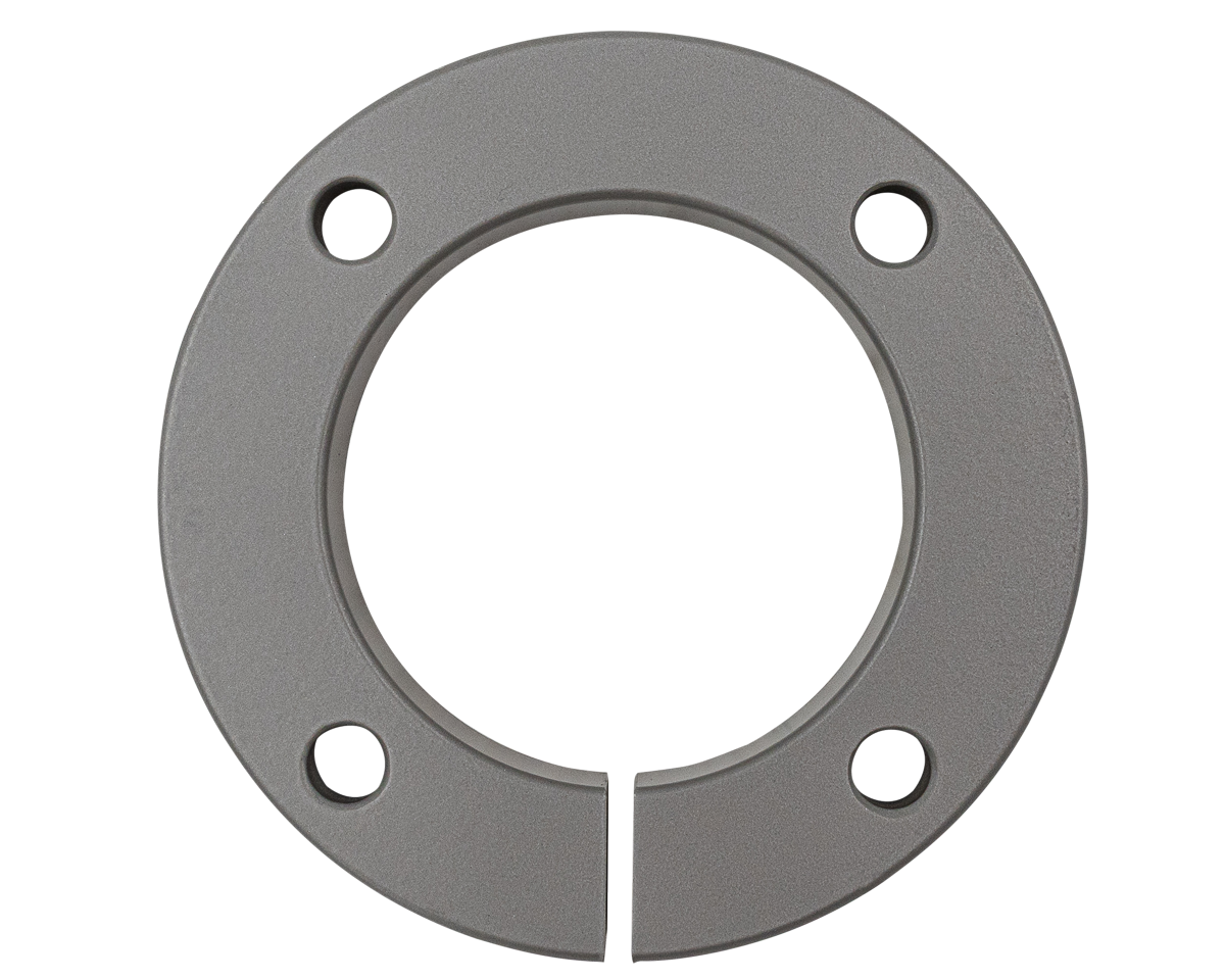 WAW Mounting Bracket [125 85.791.002]
