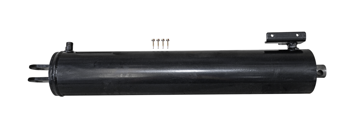 Splitter Cylinder (C01) [125 85.802.003 (LSTL5.28T)]