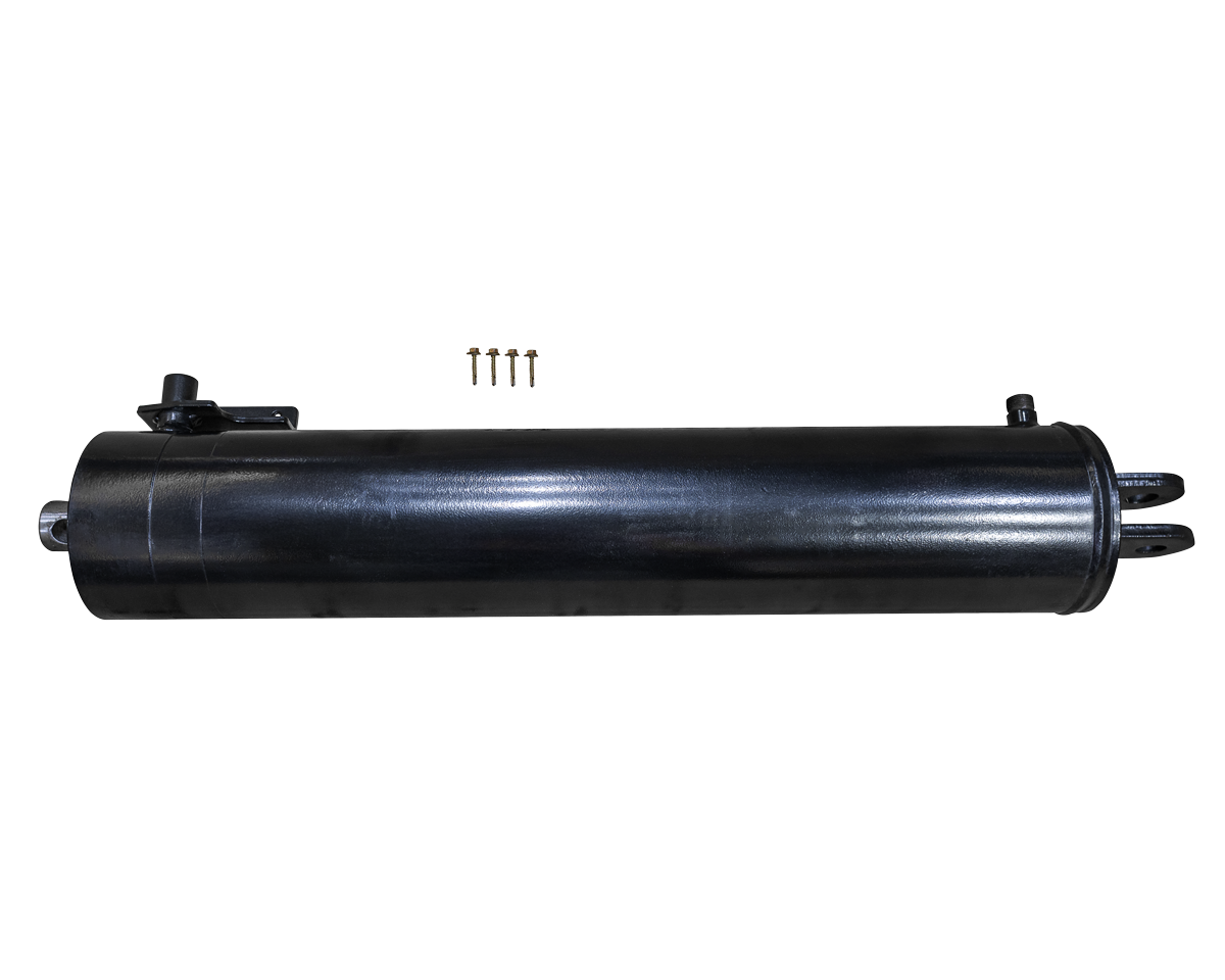 Splitter Cylinder [125 85.802.004]