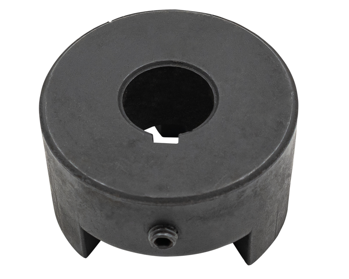 Splitter Coupling 3/4 Bore [125 85.802.016 (Item 27.3/4)]