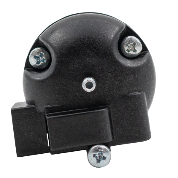 P/Switch suit 12V pump [125 90.240.201]