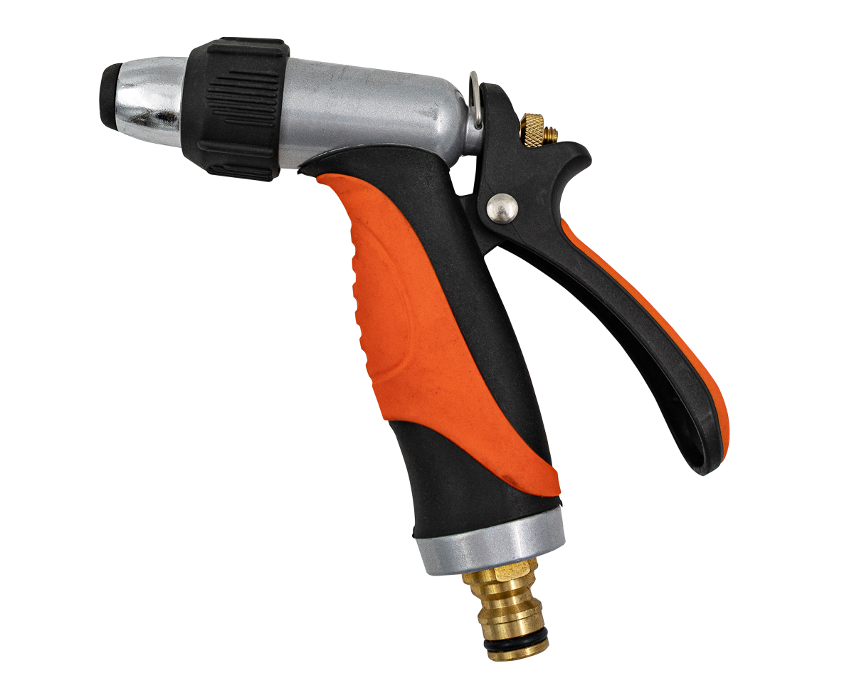 Spray Gun Garden F type [125 90.300.010]