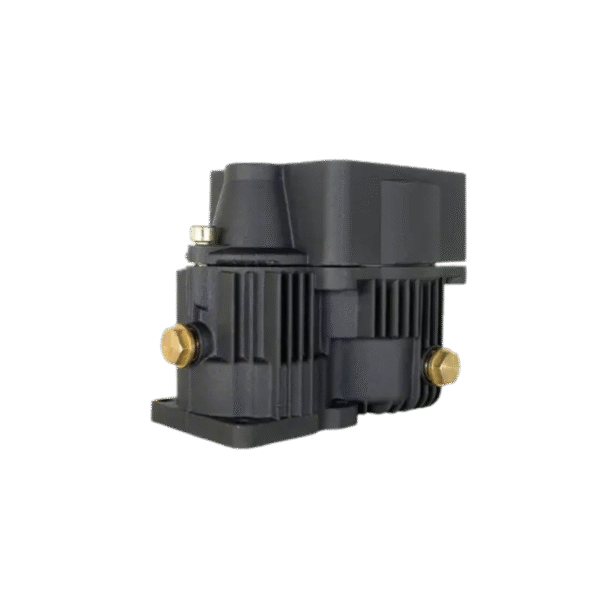 AR30 Gearbox [125 90.400.001]