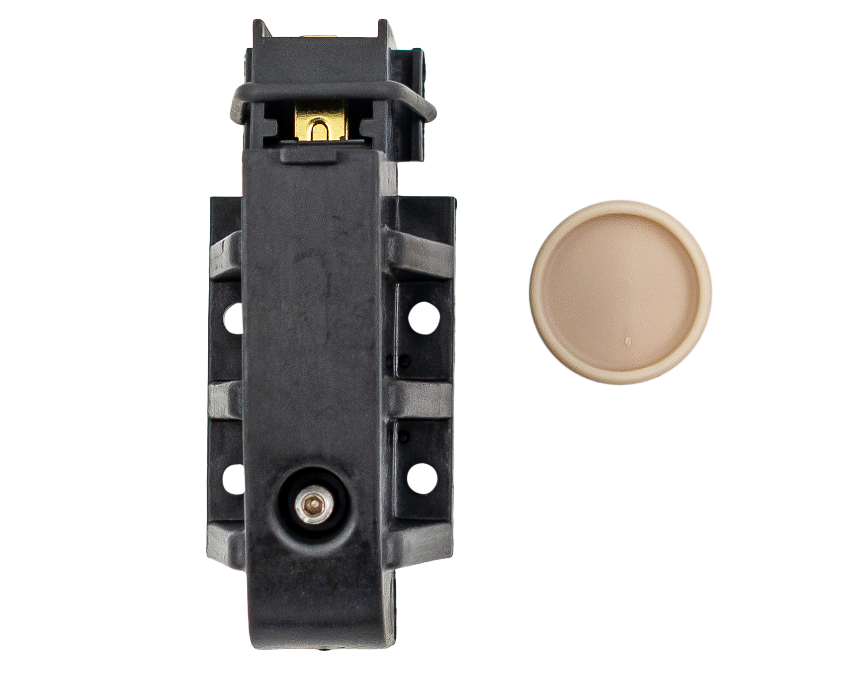 P/Switch suit 12v pump [125 90.585.398]