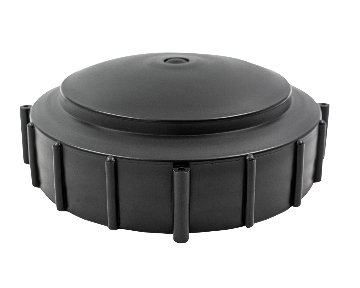 Tank Lid ATV Sprayer (C1) [125 90.700.030]