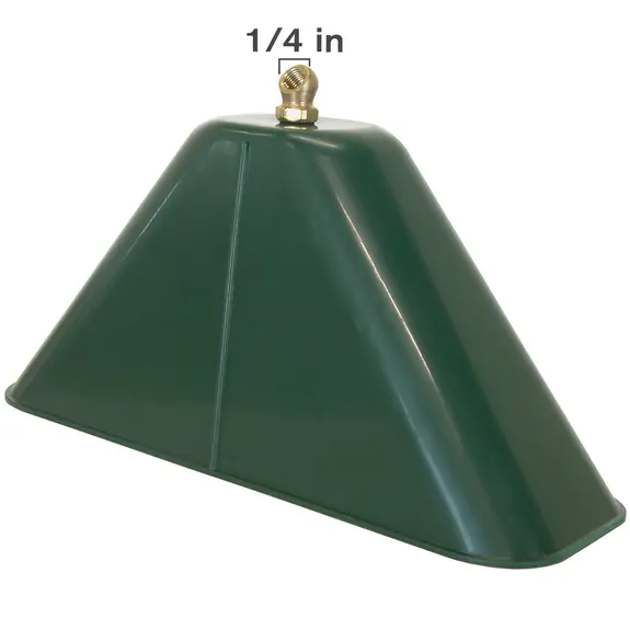 Spray Shield [125 90.900.087]