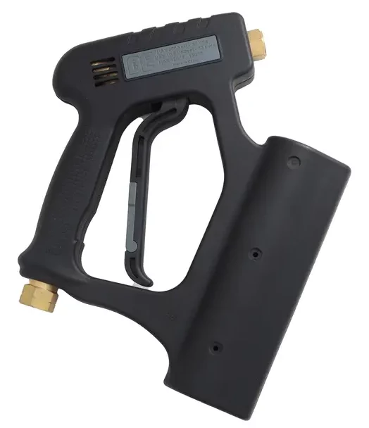 Spray Gun - Suits BE WAW's & Telescopic Wands[125 AC7516]
