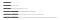 Single Lance – BAR Moulded Grip – Straight