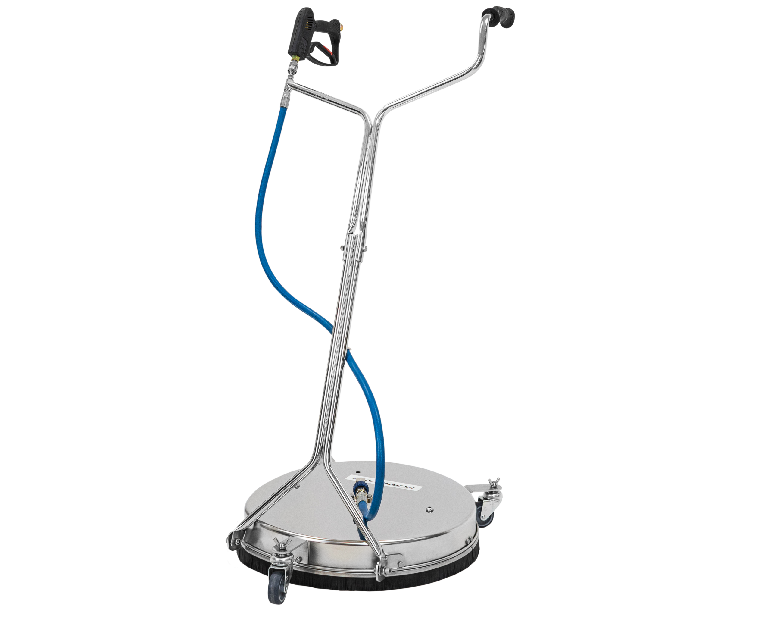 20" BAR SS Flipper Surface Cleaner[125 BAR2100F]