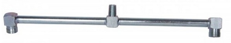 Rotary Arm 20" [125 DF2029]