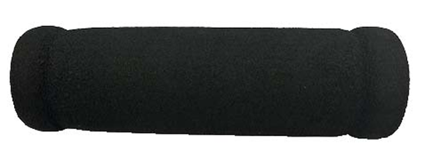 Hand Grip Suit MWAW-20Y [125 DF5002]